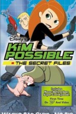 Watch Kim Possible 5movies